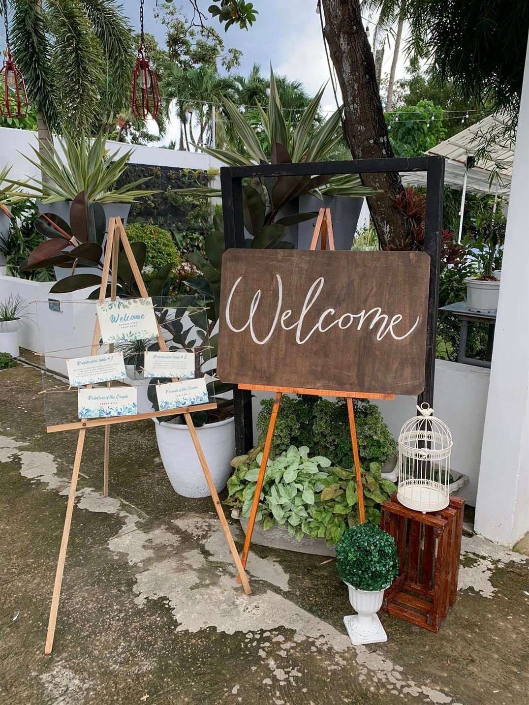 CATH & KEN — photo 8