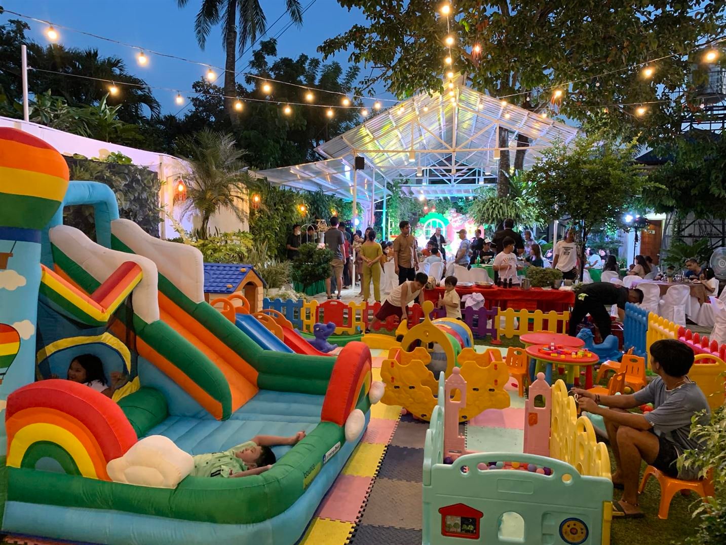 JUAQUIN MATEO — photo 6