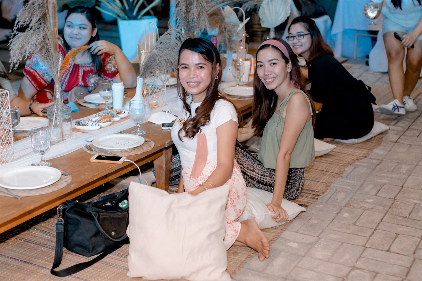 RUFLO DENTAL – CHRISTMAS — photo 8