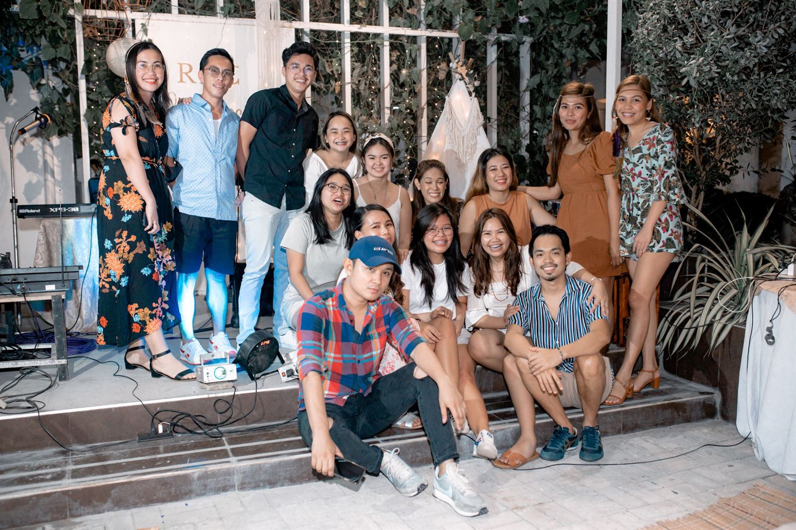 RUFLO DENTAL – CHRISTMAS — photo 9