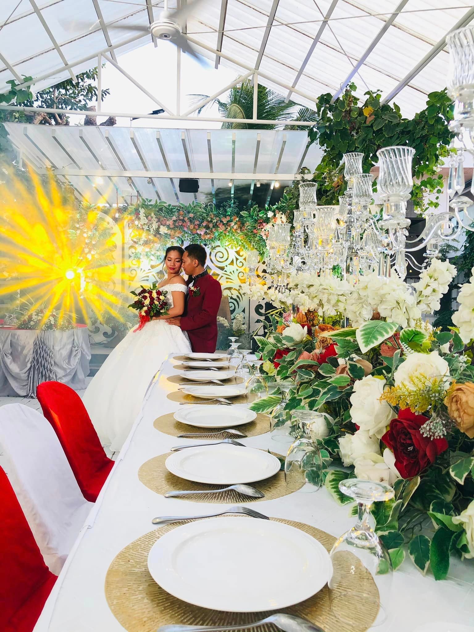 JAMES & JESSEL — photo 4