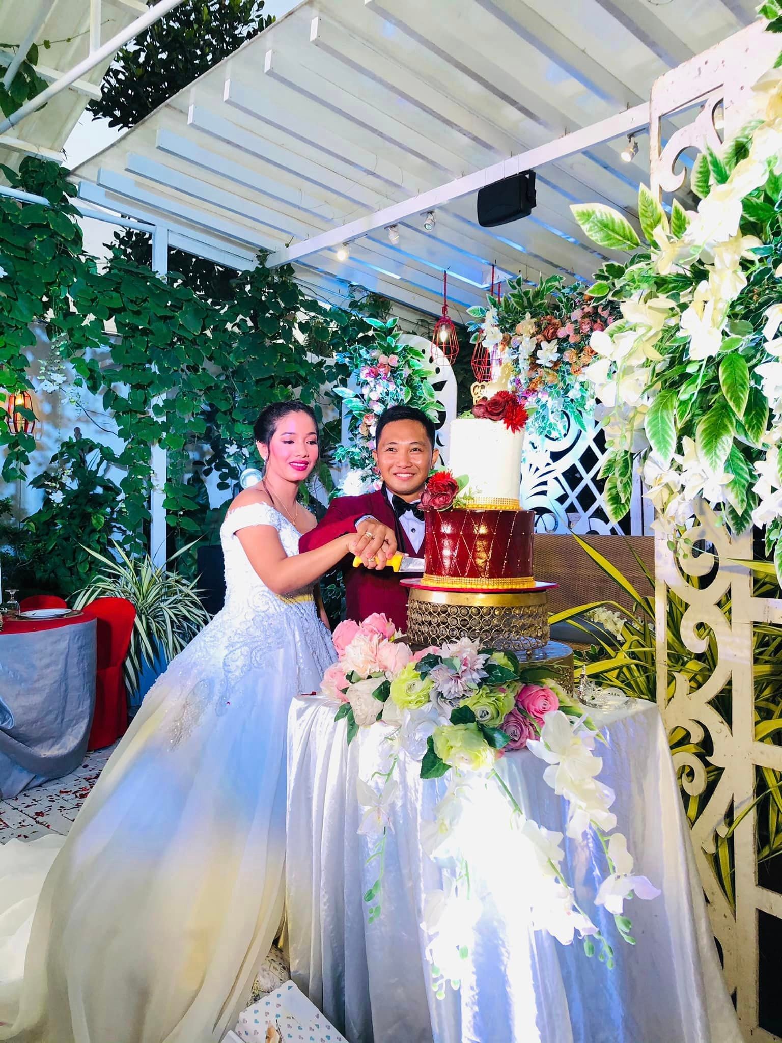 JAMES & JESSEL — photo 5